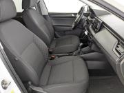 Skoda Rapid II Москва  - изображение 52