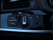 BMW X4 I (F26) Санкт-Петербург  - изображение 47