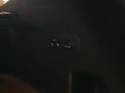 Hyundai Santa Fe IV Рестайлинг Челябинск  - изображение 44
