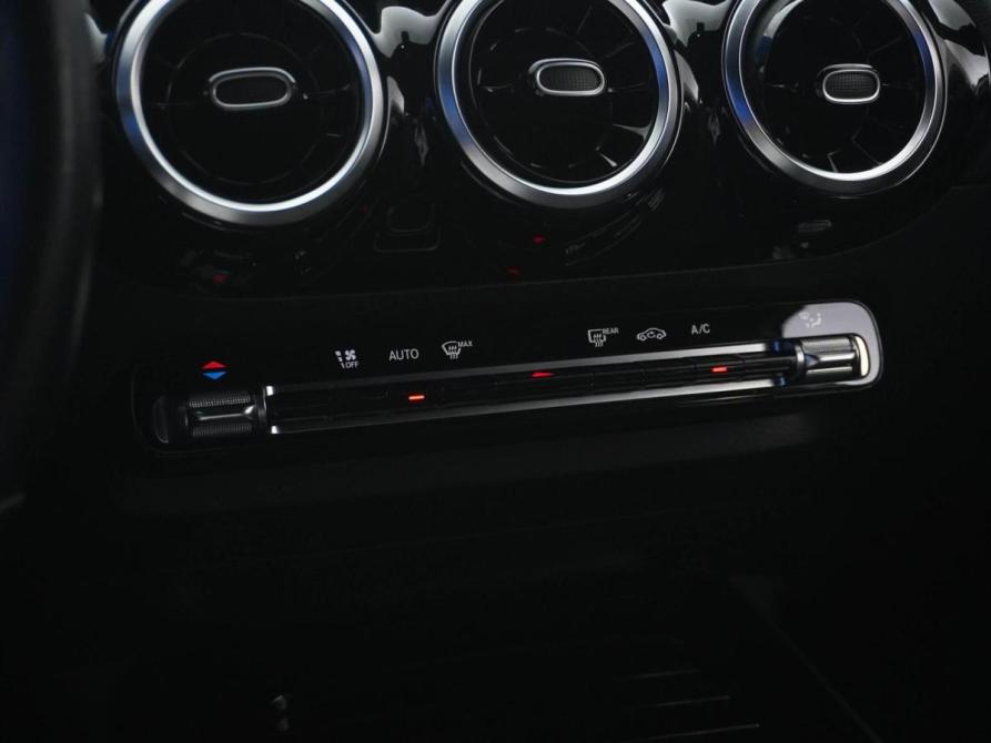 Mercedes-Benz B-Класс III (W247) Москва  - изображение 15