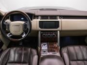 Land Rover Range Rover IV Москва  - изображение 38