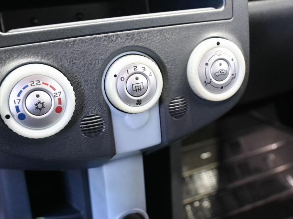 Mitsubishi Colt VI (Z20/Z30) с пробегом 2007 года, цена 439 900 рублей, 212000 км, хэтчбек, Автокод Объявления