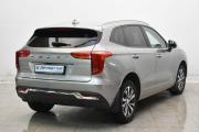 Haval Jolion I Москва  - изображение 22