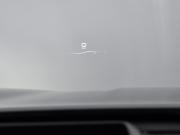 Haval Jolion I Санкт-Петербург  - изображение 42