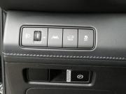 Hyundai Santa Fe IV Рестайлинг Санкт-Петербург  - изображение 44