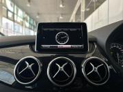 Mercedes-Benz B-Класс II (W246) Санкт-Петербург  - изображение 67