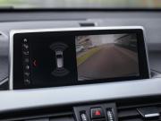 BMW X1 II (F48) Рестайлинг Санкт-Петербург  - изображение 55