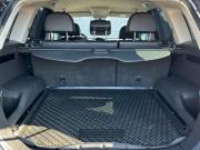 Opel Antara I Рестайлинг Альметьевск  - изображение 55