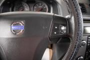 Volvo S40 II Рестайлинг Пермь  - изображение 38