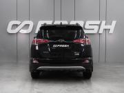 Toyota RAV4 IV (XA40) Рестайлинг Воронеж  - изображение 23