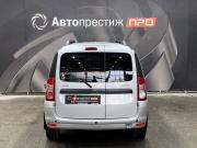 Lada (ВАЗ) Largus I Пермь  - изображение 25