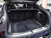 BMW X4 II (G02) Санкт-Петербург  - изображение 60