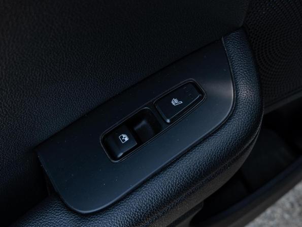Kia Ceed III с пробегом 2018 года, цена 1 840 000 рублей, 112336 км, хэтчбек, Автокод Объявления