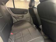 Hyundai Accent II Ростов-на-Дону  - изображение 34