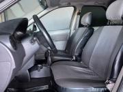 Renault Logan I Тверь  - изображение 24