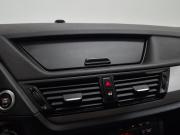 BMW X1 I (E84) Рестайлинг Альметьевск  - изображение 37