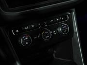 Volkswagen Tiguan II Санкт-Петербург  - изображение 38