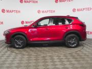 Mazda CX-5 II Вологда  - изображение 25