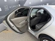Chevrolet Cobalt II Минеральные Воды  - изображение 40