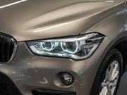 BMW X1 II (F48) Москва  - изображение 45