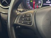 Mercedes-Benz B-Класс II (W246) Рестайлинг Тверь  - изображение 32