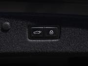 Kia K8 I Москва  - изображение 57