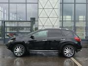 Nissan Murano II (Z51) Рестайлинг Москва  - изображение 40