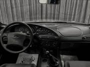 Lada (ВАЗ) Niva Travel I Красноярск  - изображение 23