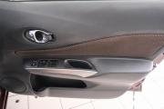 Nissan Note II Красноярск  - изображение 45