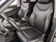 Chery Tiggo 8 Pro Max I Москва  - изображение 49