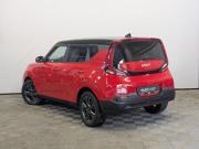 Kia Soul III Москва  - изображение 46