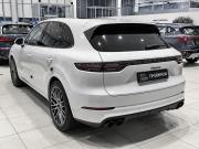 Porsche Cayenne III Казань  - изображение 30