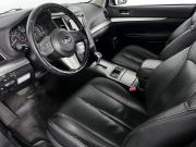 Subaru Outback IV Калининград  - изображение 28