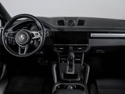 Porsche Cayenne III Москва  - изображение 33