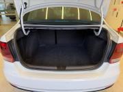 Volkswagen Polo V Рестайлинг Челябинск  - изображение 30