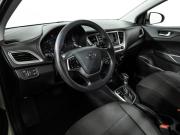 Hyundai Solaris II Рестайлинг Санкт-Петербург  - изображение 28