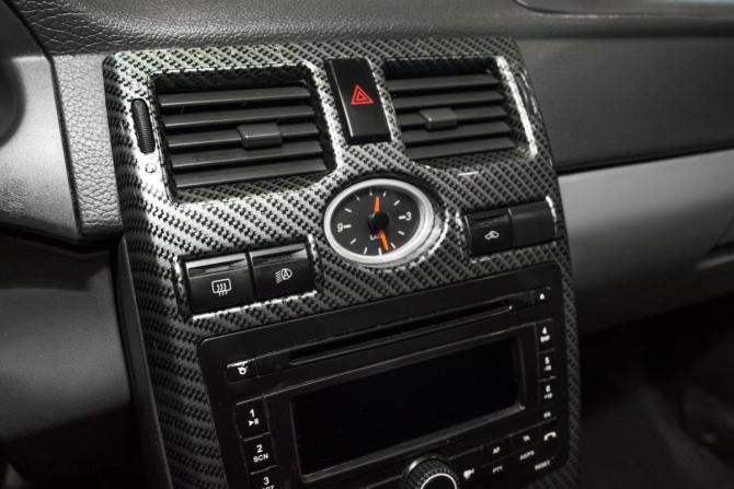 Lada (ВАЗ) Priora I с пробегом 2011 года, цена 299 000 рублей, 249083 км, хэтчбек, Автокод Объявления