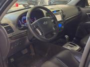 Hyundai Santa Fe II Рестайлинг Санкт-Петербург  - изображение 12