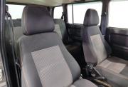 Lada (ВАЗ) 2131 (4x4) I Саратов  - изображение 39