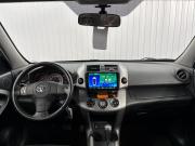 Toyota RAV4 III (XA30) Краснодар  - изображение 29