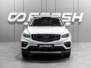 Geely Atlas Pro Тюмень  - изображение 28