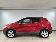 Buick Encore I Москва  - изображение 26