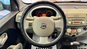 Nissan Micra III (K12) Киров  - изображение 25