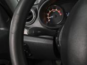Lada (ВАЗ) Granta I Рестайлинг Ставрополь  - изображение 34