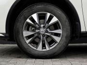 Nissan Murano III (Z52) Екатеринбург  - изображение 42