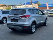 Ford Kuga II Альметьевск  - изображение 24