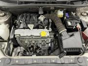 Lada (ВАЗ) Granta I Рестайлинг Набережные Челны  - изображение 26