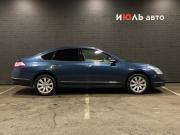 Nissan Teana II Рестайлинг Челябинск  - изображение 30