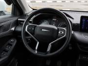 Haval Jolion I Казань  - изображение 26