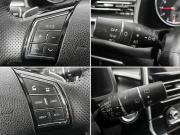 Haval M6 II Ногинск  - изображение 36